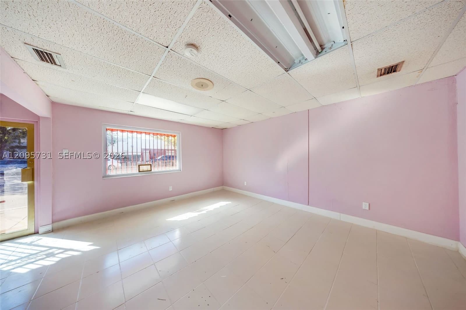 Mülk — 159 36th St, Miami, FL 33127