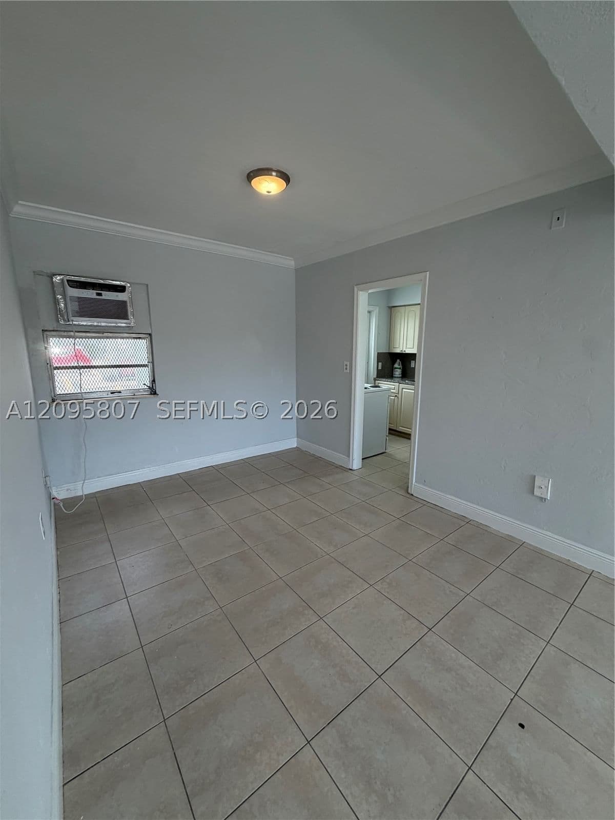 2-bedroom Apartment — 561 7th St #1, Miami, FL 33130
