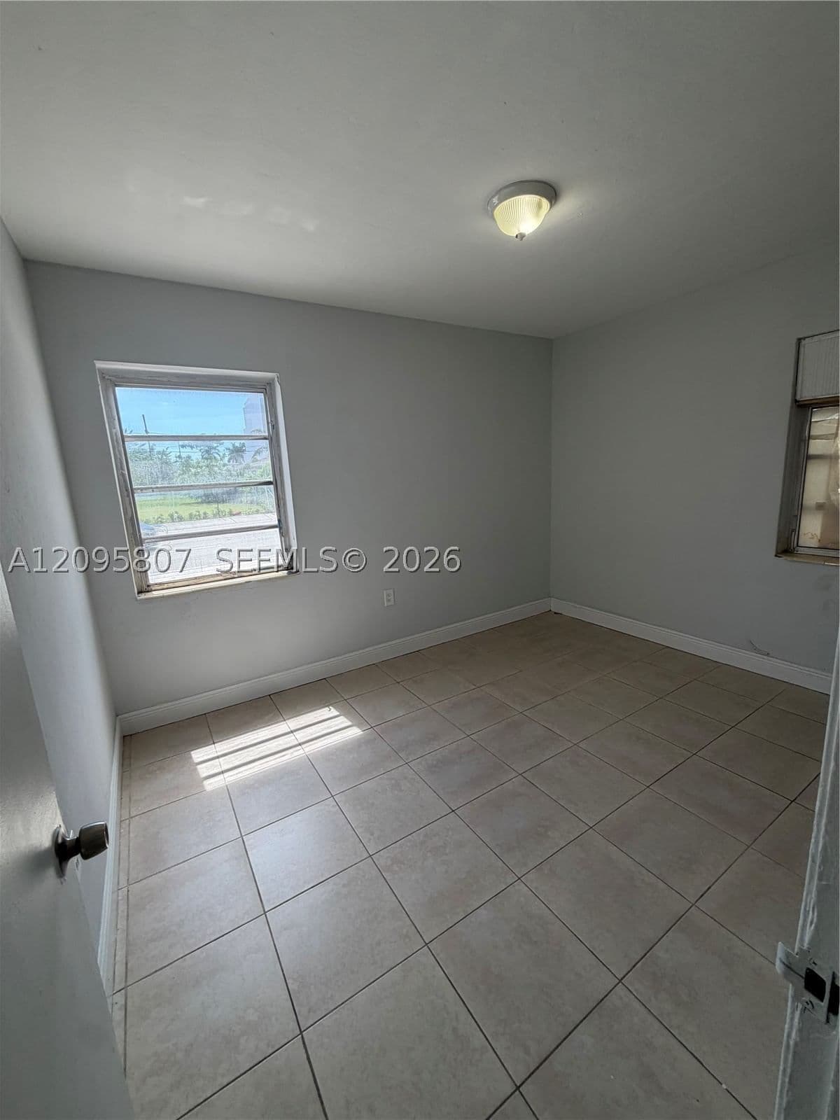 2-bedroom Apartment — 561 7th St #1, Miami, FL 33130