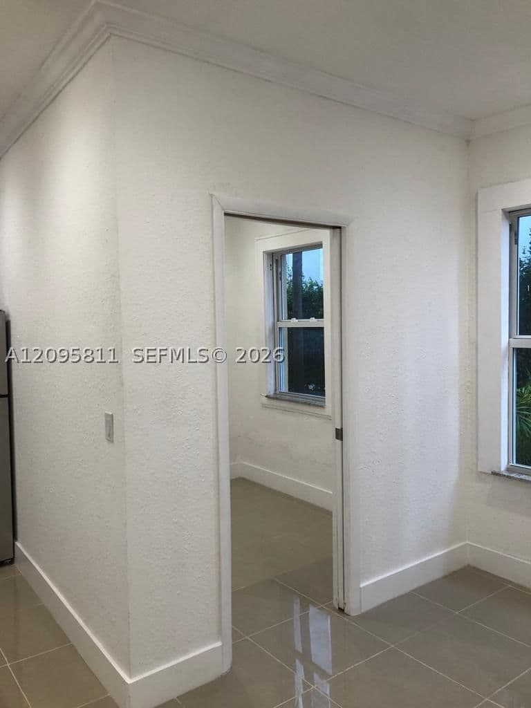 Condo — 126 Mendoza Ave #3, Coral Gables, FL 33134