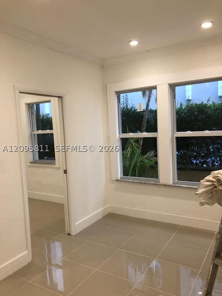 Condo — 126 Mendoza Ave #3, Coral Gables, FL 33134