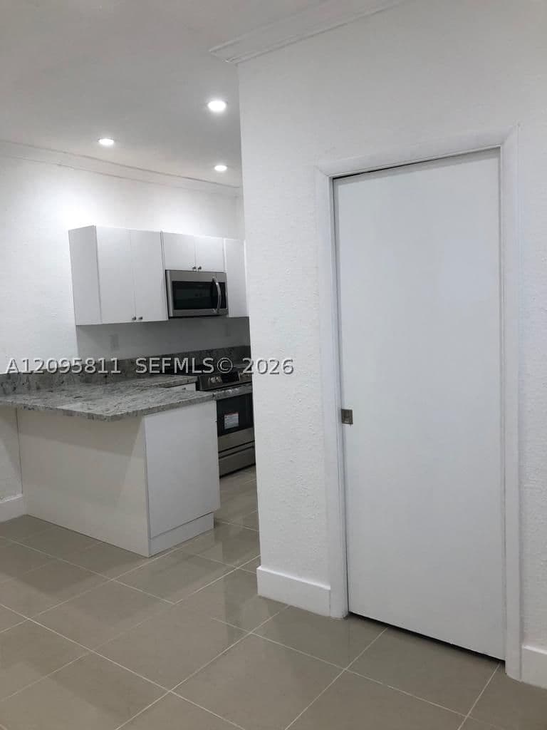 Condo — 126 Mendoza Ave #3, Coral Gables, FL 33134