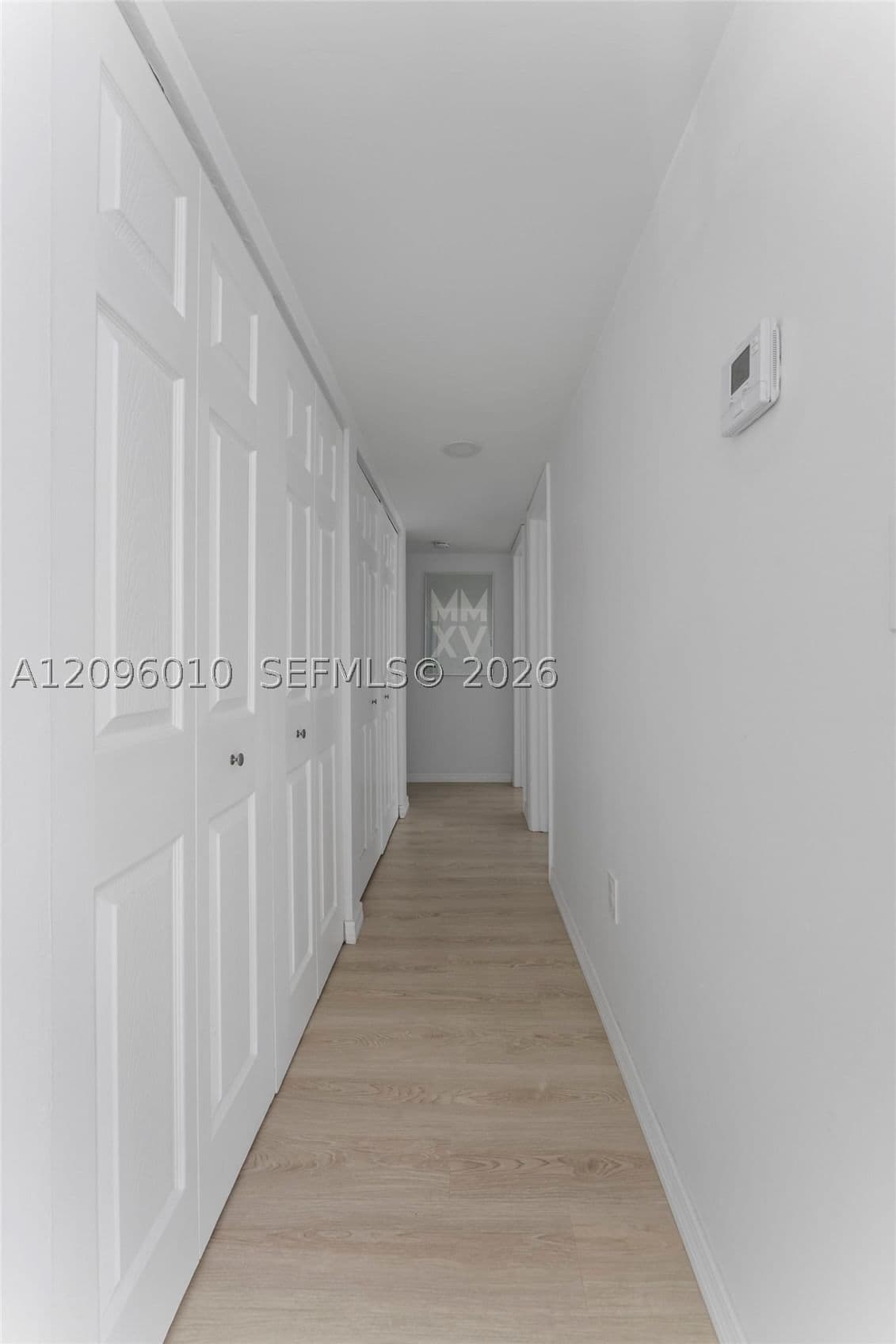 2+1 Condo — 1150 Madruga Ave #A201, Coral Gables, FL 33146