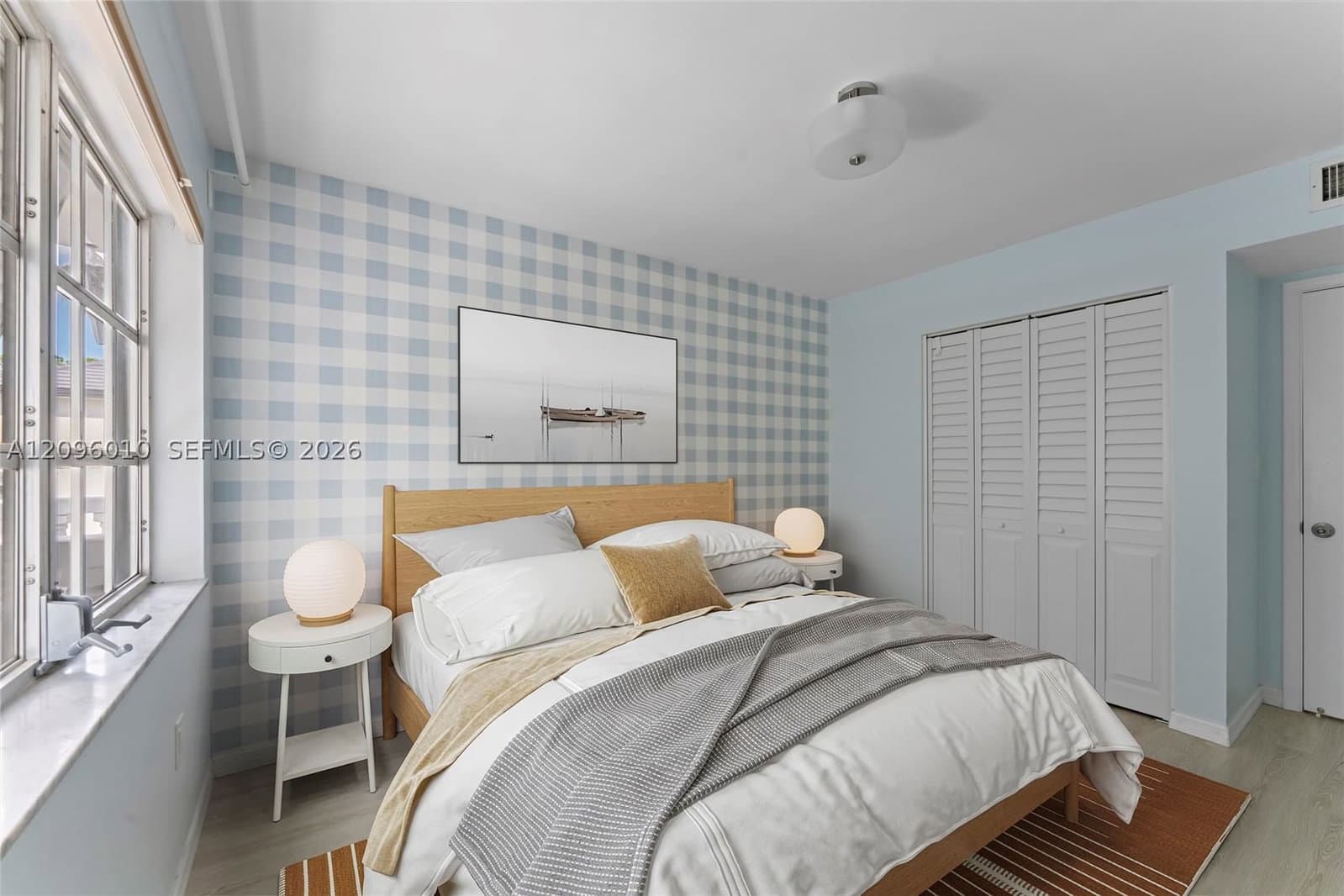 2+1 Condo — 1150 Madruga Ave #A201, Coral Gables, FL 33146