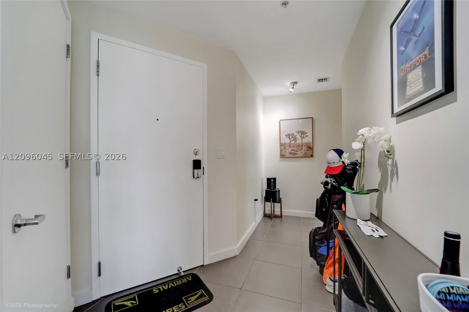 2+1 Condo — 3301 1st Ave #M0605, Miami, FL 33137