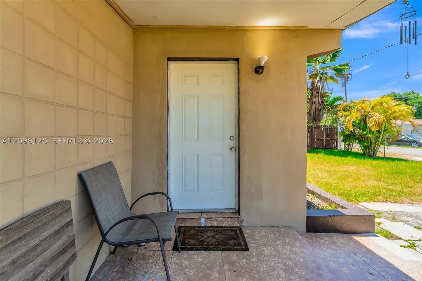 3+1 Müstakil ev — 2910 47th St, Miami, FL 33142