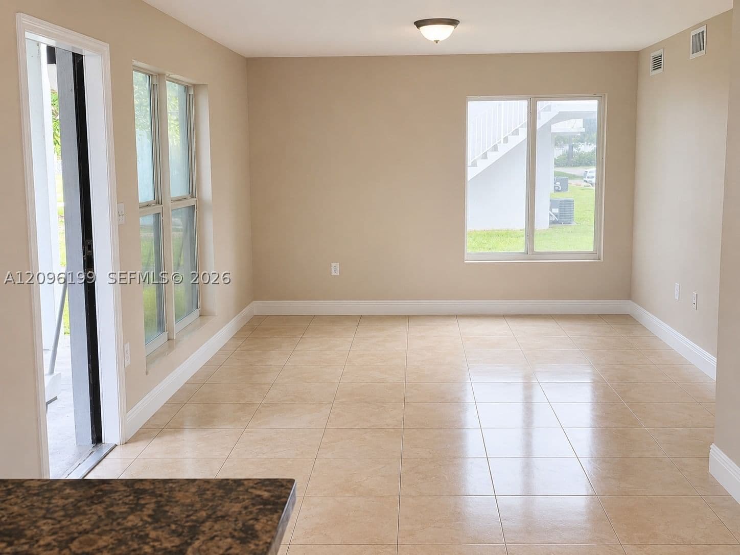 3+1 Condo — 1990 4th Ct #1, Miami, FL 33136