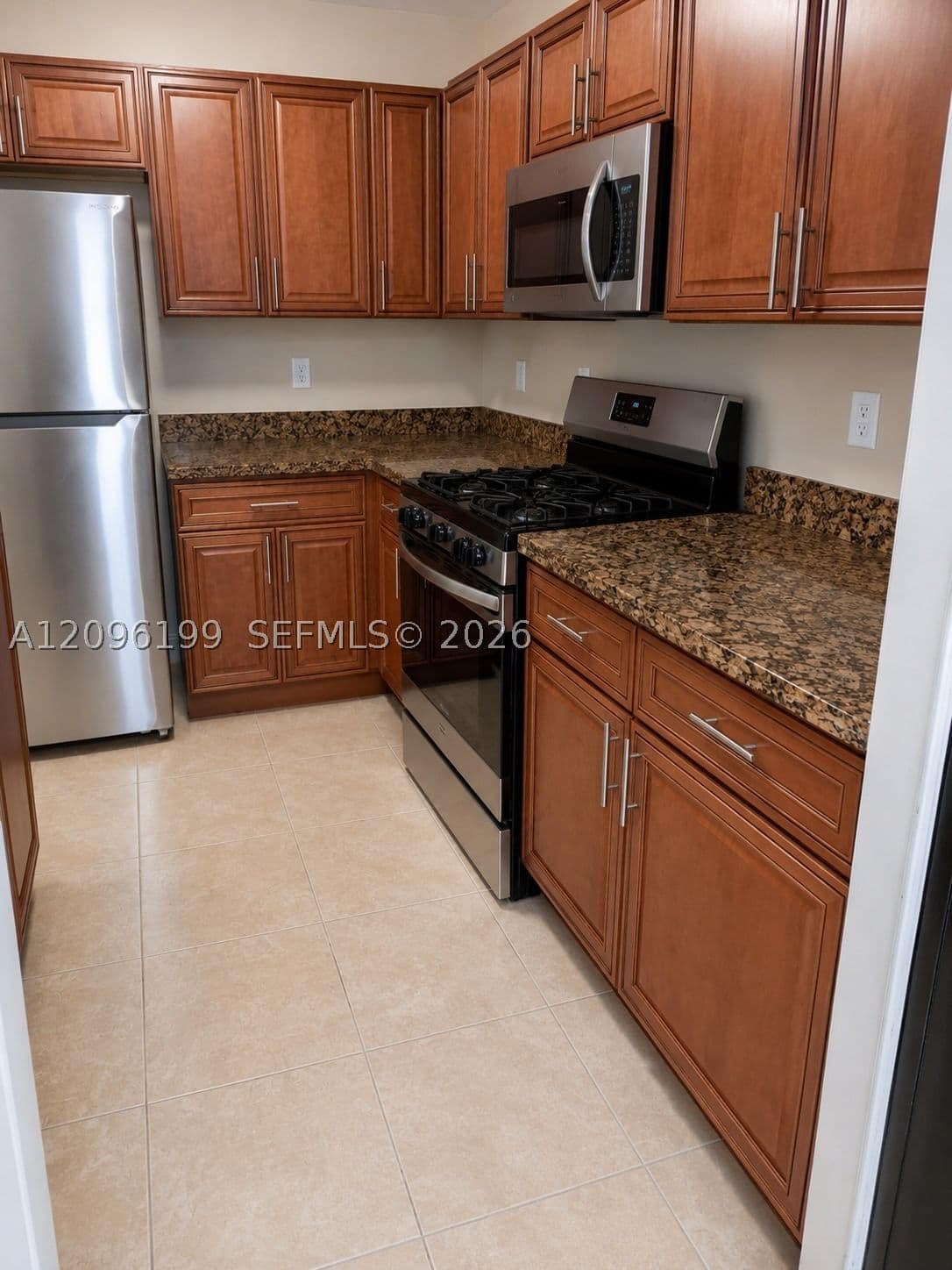 3+1 Condo — 1990 4th Ct #1, Miami, FL 33136