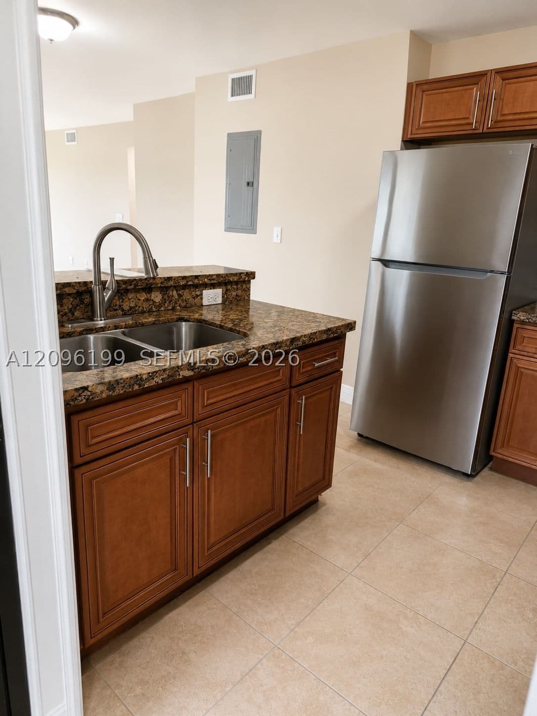 3+1 Condo — 1990 4th Ct #1, Miami, FL 33136