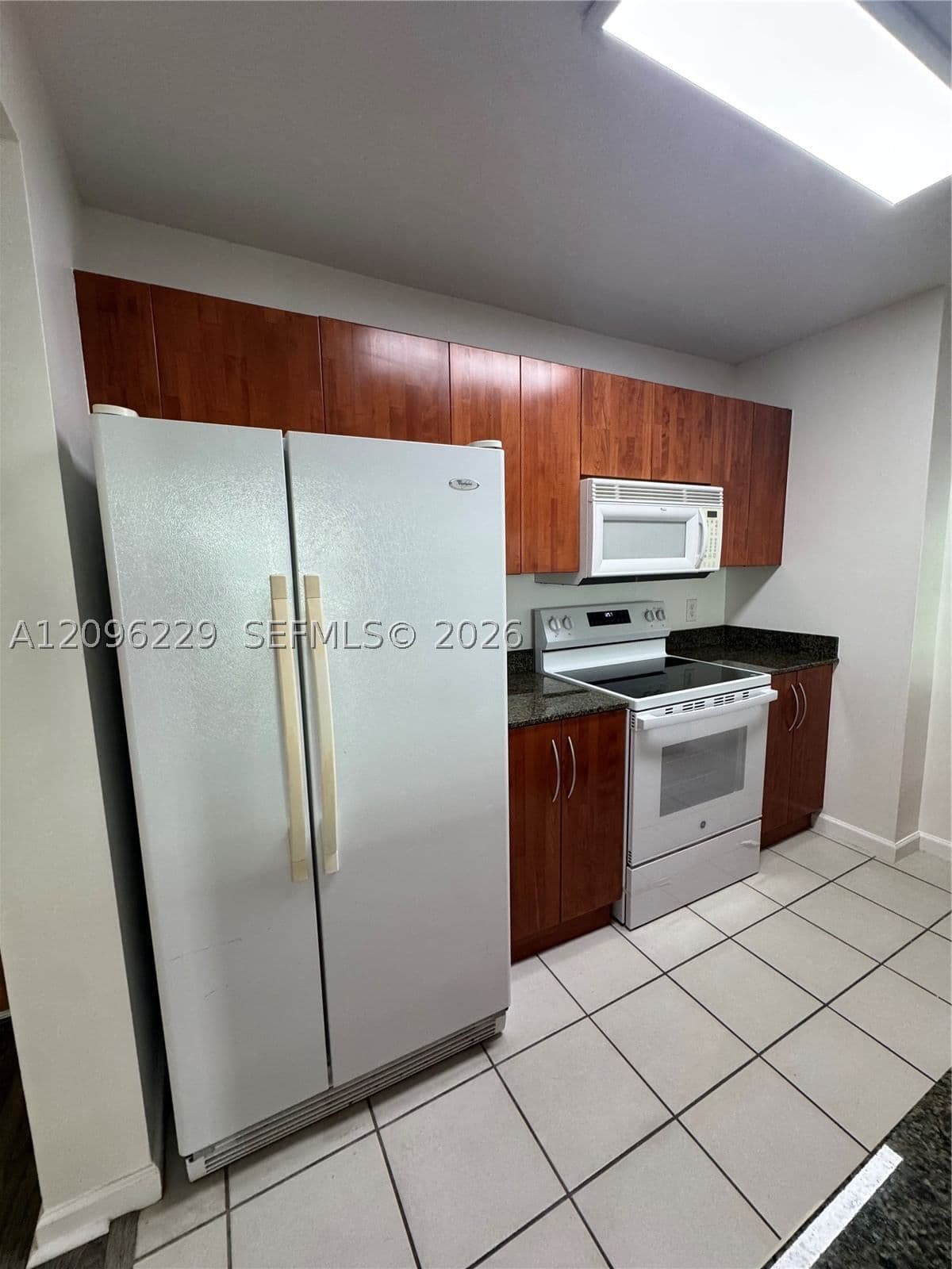 1+1 Condo — 1200 Brickell Bay Dr #3206, Miami, FL 33131