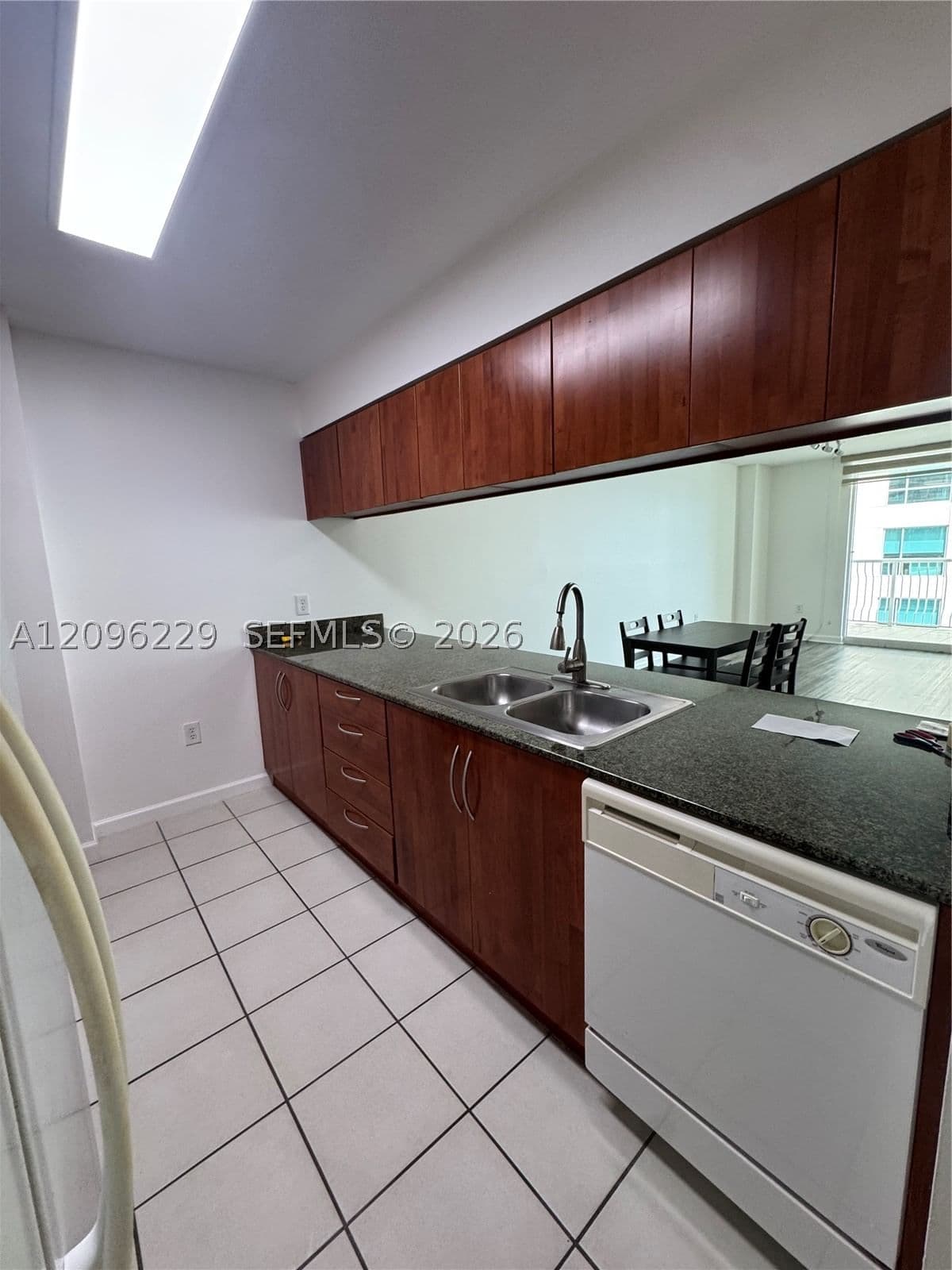 1+1 Condo — 1200 Brickell Bay Dr #3206, Miami, FL 33131