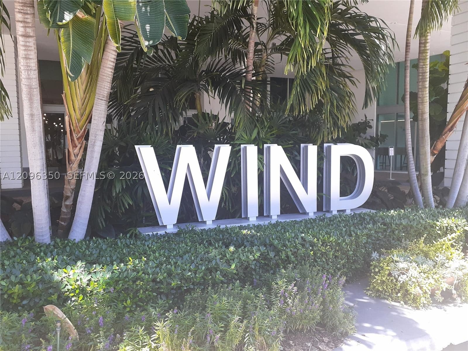 1+1 Condo — 350 Miami Ave #3708, Miami, FL 33130