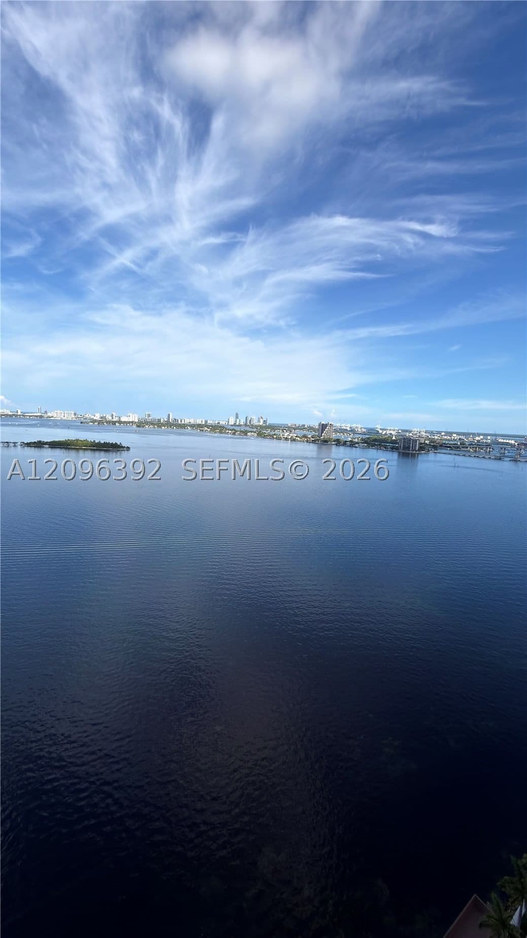 2+1 Condo — 700 24 st #2106, Miami, FL 33137