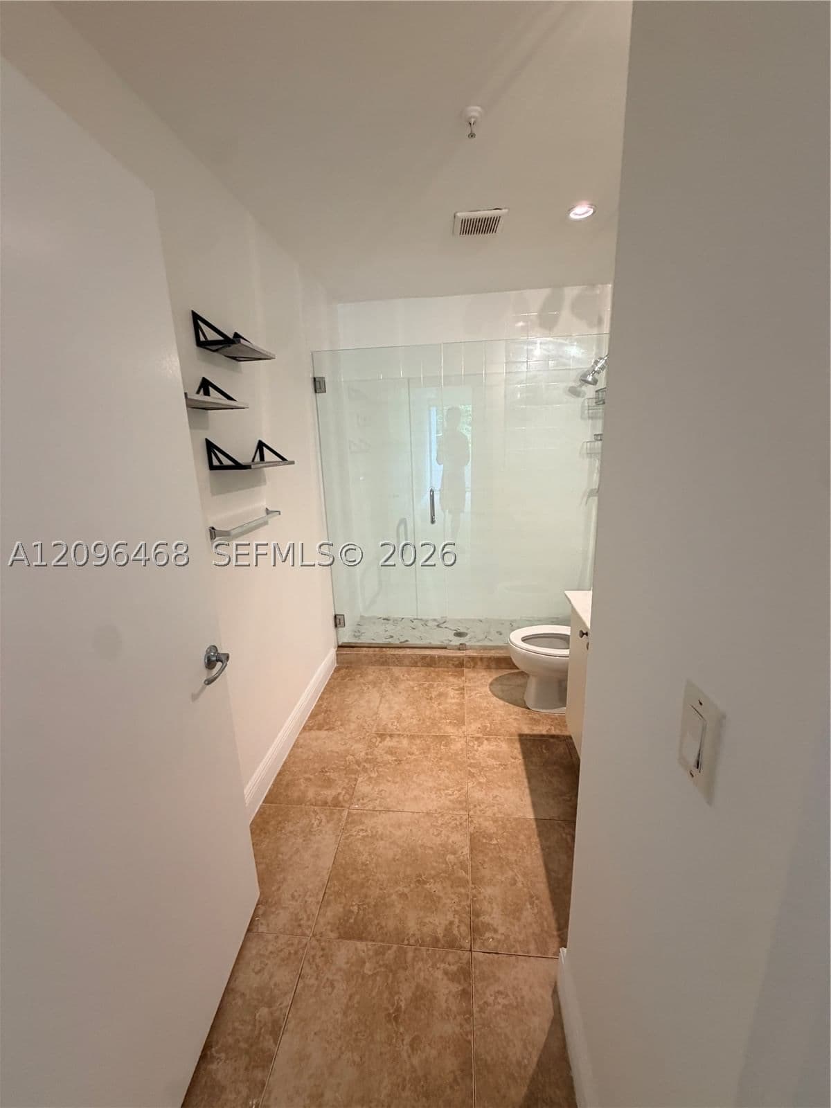 Condo — 2694 Inagua Ave #202, Miami, FL 33133