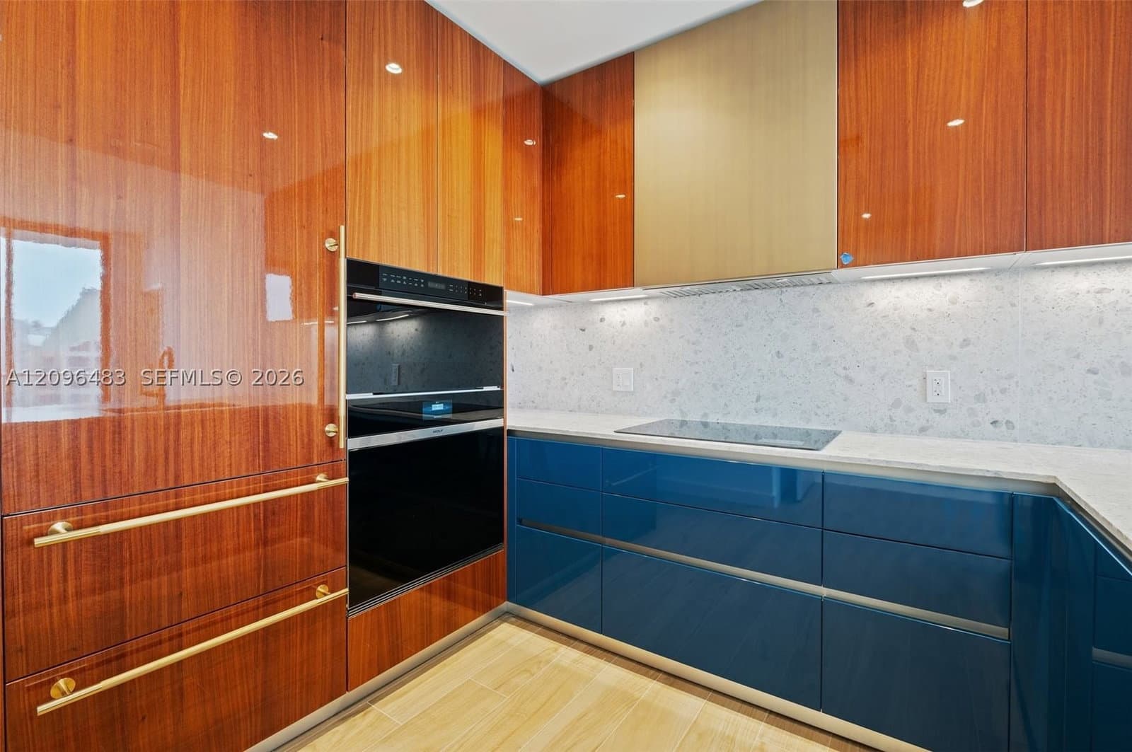 2+1 Condo — 2678 Tigertail Ave #1903, Miami, FL 33133