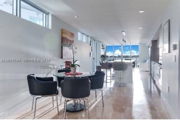 2+1 Condo — 6620 Indian Creek Dr #508, Miami Beach, FL 33141