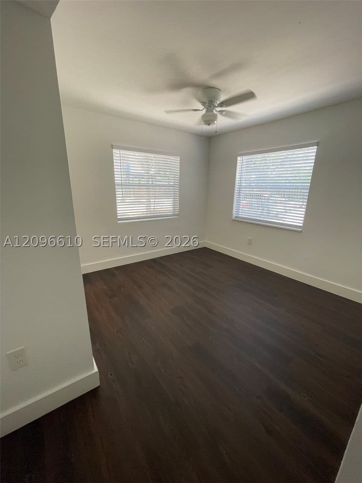 2+1 Daire — 1864 24th St #1, Miami, FL 33142
