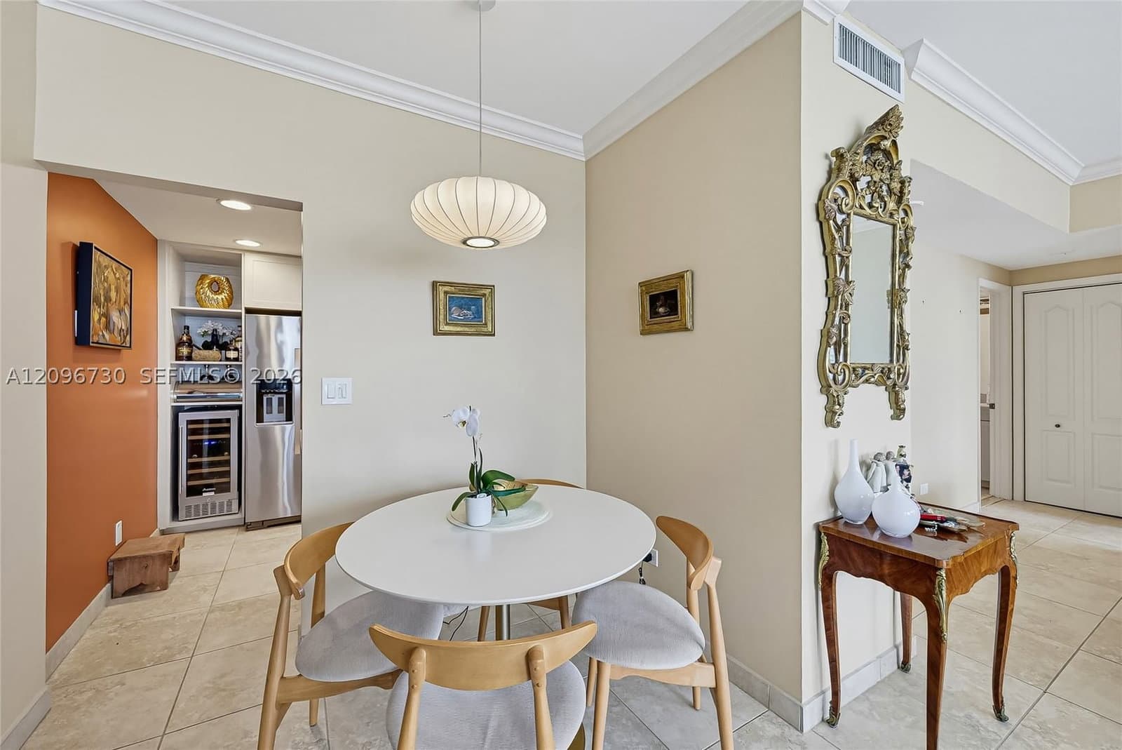 1+1 Condo — 700 Biltmore Way #802, Coral Gables, FL 33134