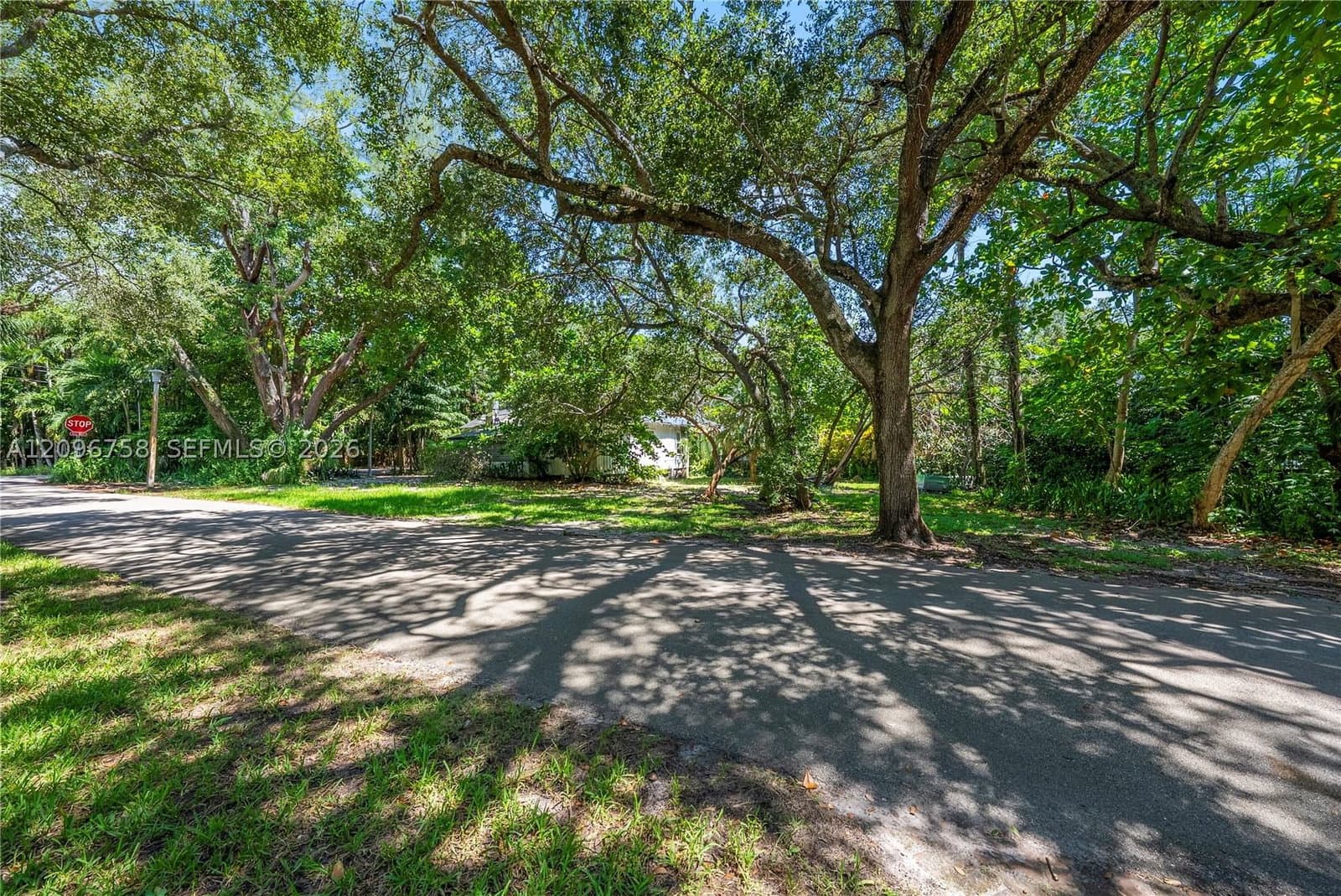 2+1 Müstakil ev — 3598 Avocado Ave, Miami, FL 33133