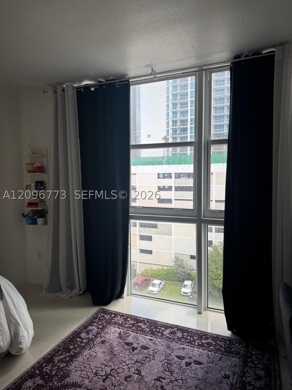 2+1 Condo — 500 29th St #801, Miami, FL 33137