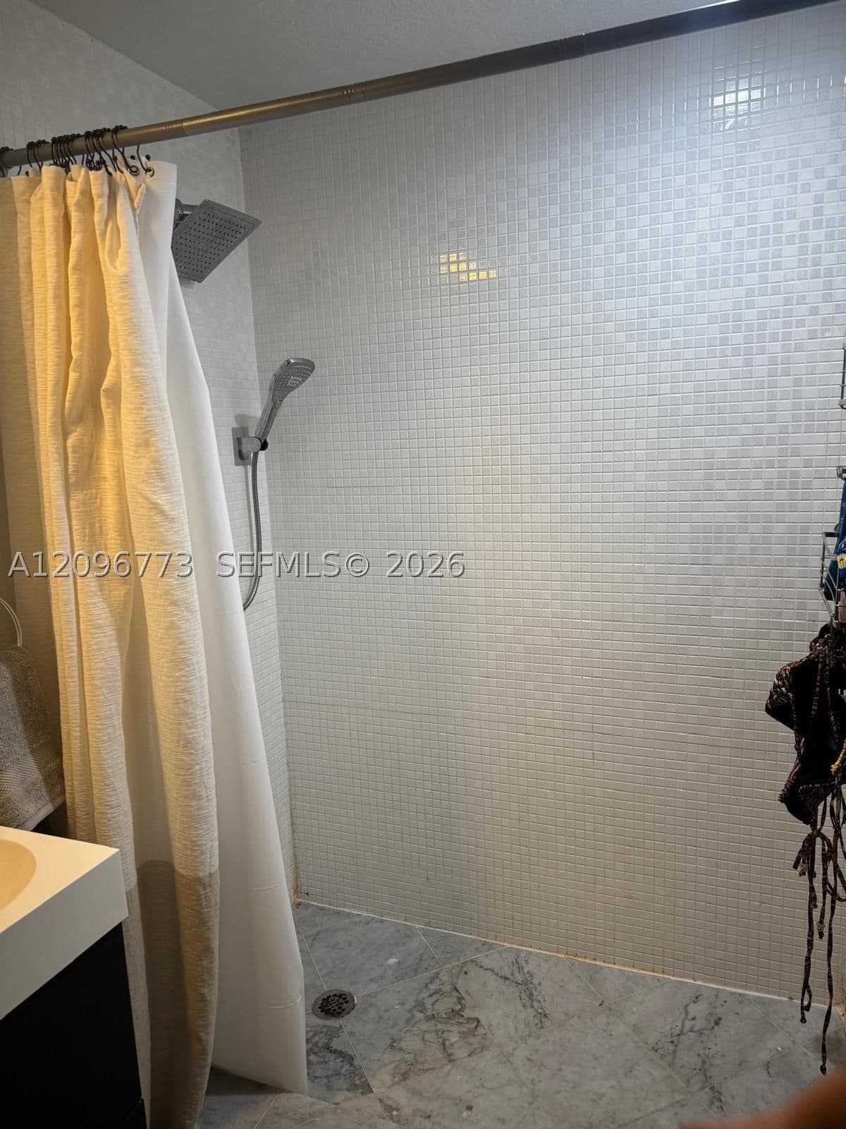 2+1 Condo — 500 29th St #801, Miami, FL 33137
