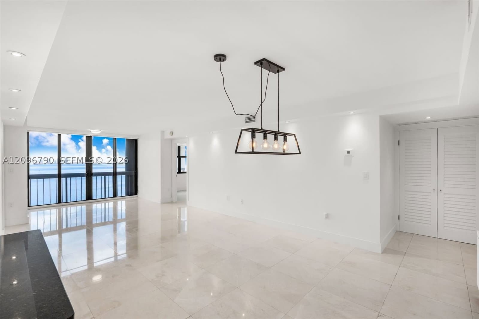 2+1 Condo — 2333 Brickell Ave #1007, Miami, FL 33129