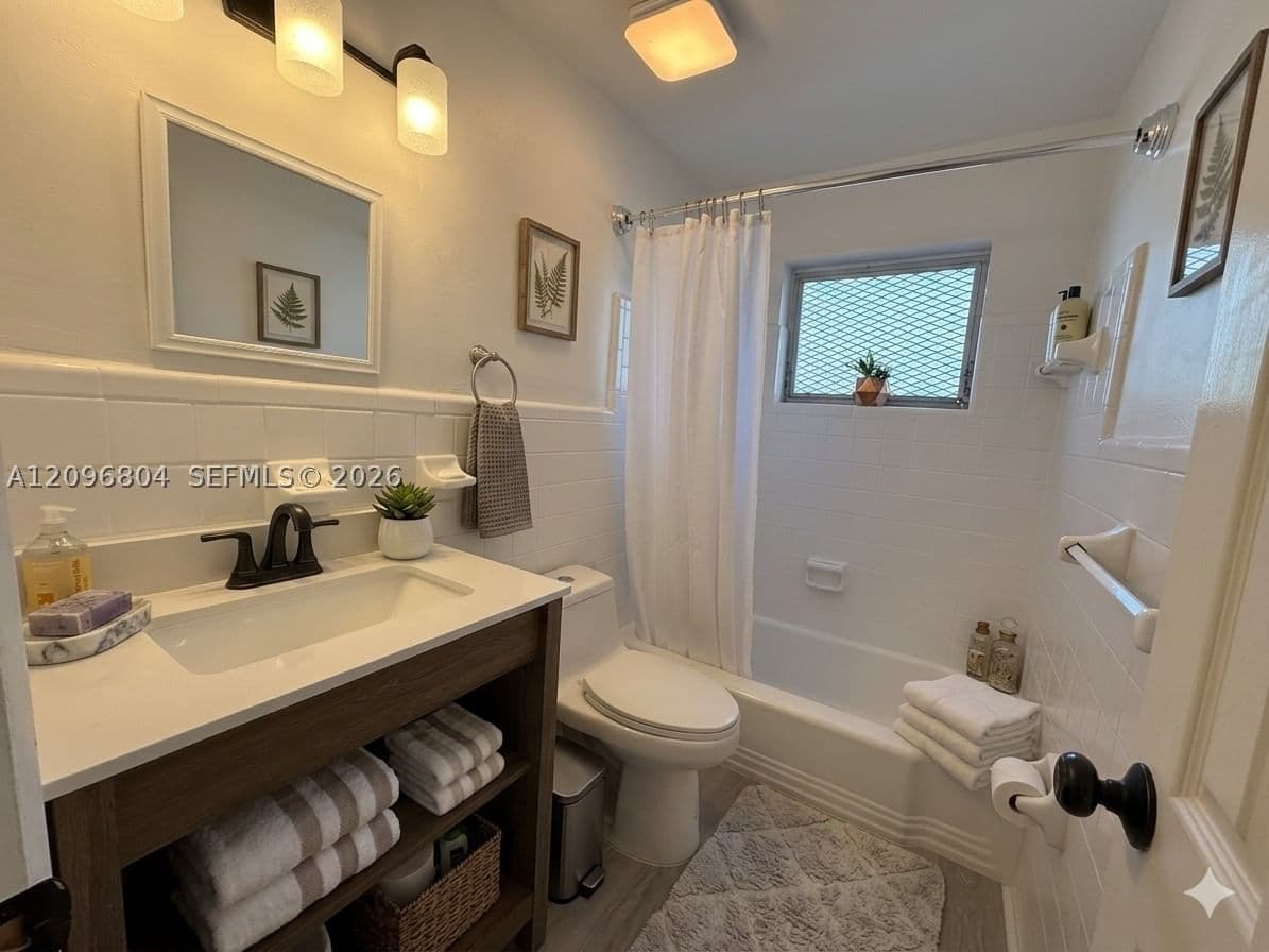 Kooperatif — 1060 Pennsylvania Ave #4, Miami Beach, FL 33139