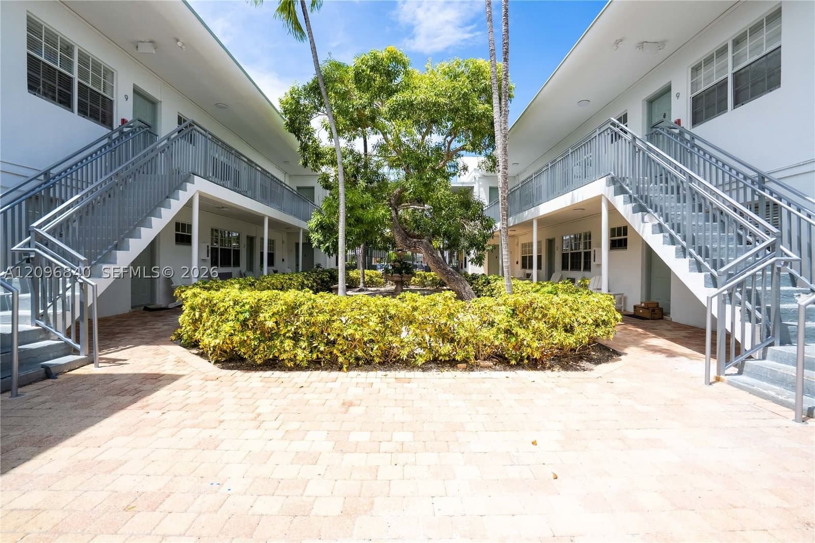 Daire — 330 84th St #11, Miami Beach, FL 33141