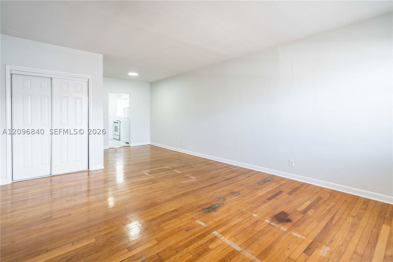 Daire — 330 84th St #11, Miami Beach, FL 33141
