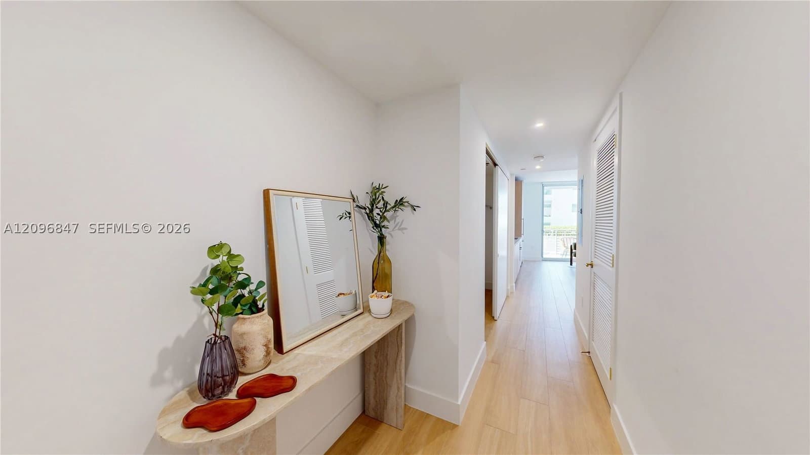 Condo — 90 32nd Street #614, Miami, FL 33127