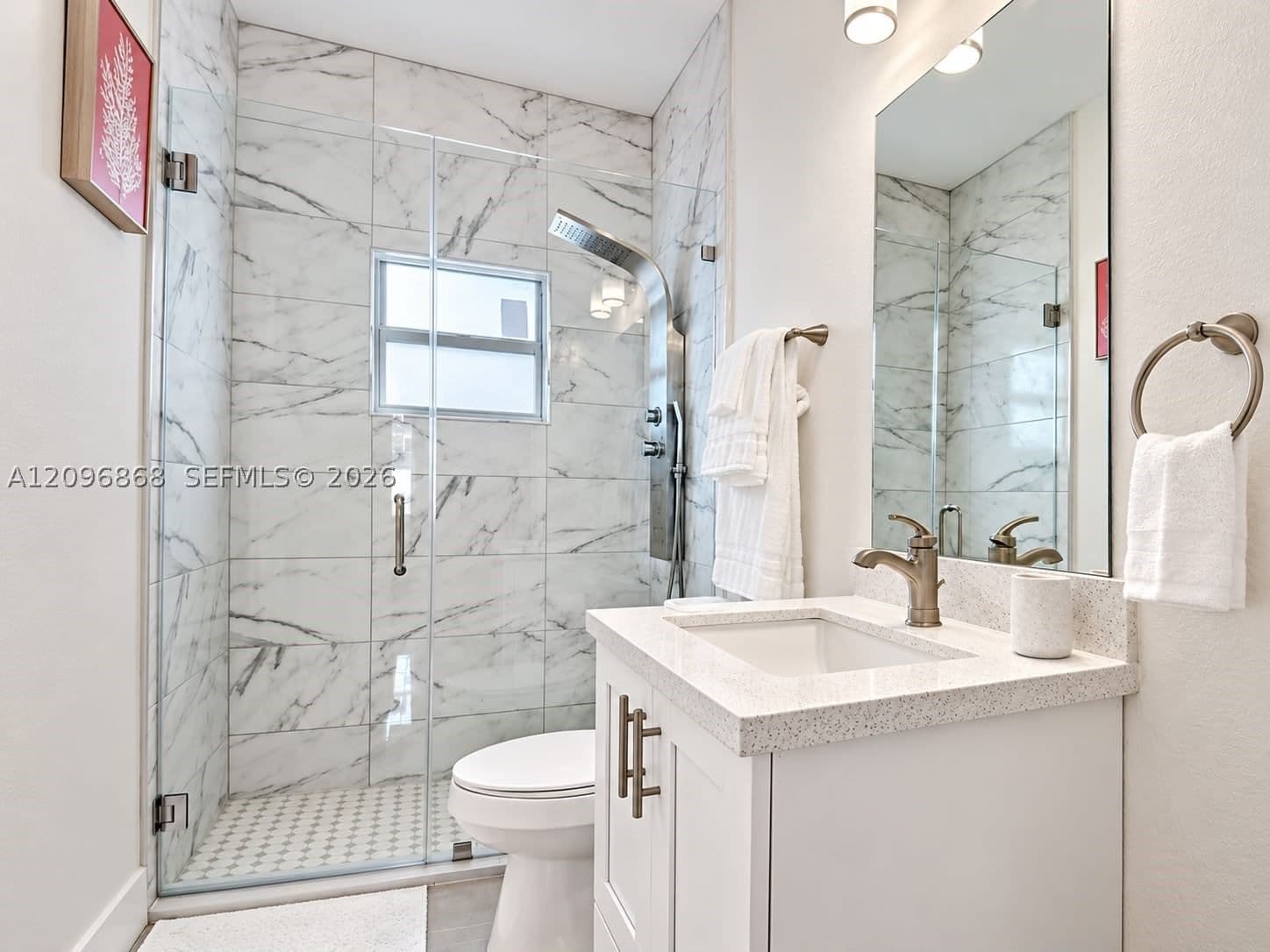 3+1 Müstakil ev — 4508 1st Ave, Miami, FL 33127