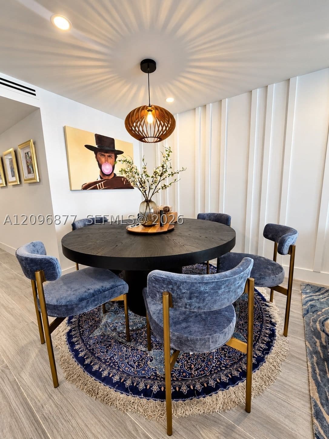 1+1 Condo — 2655 Collins Ave #503, Miami Beach, FL 33140