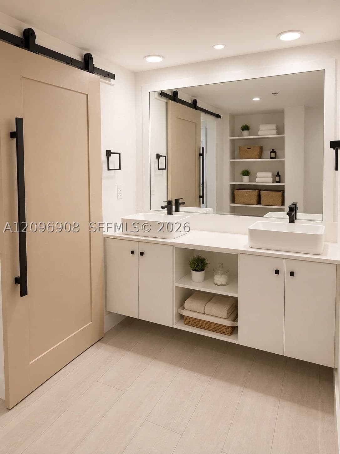 2+1 Condo — 520 Brickell Key Dr #A1205, Miami, FL 33131