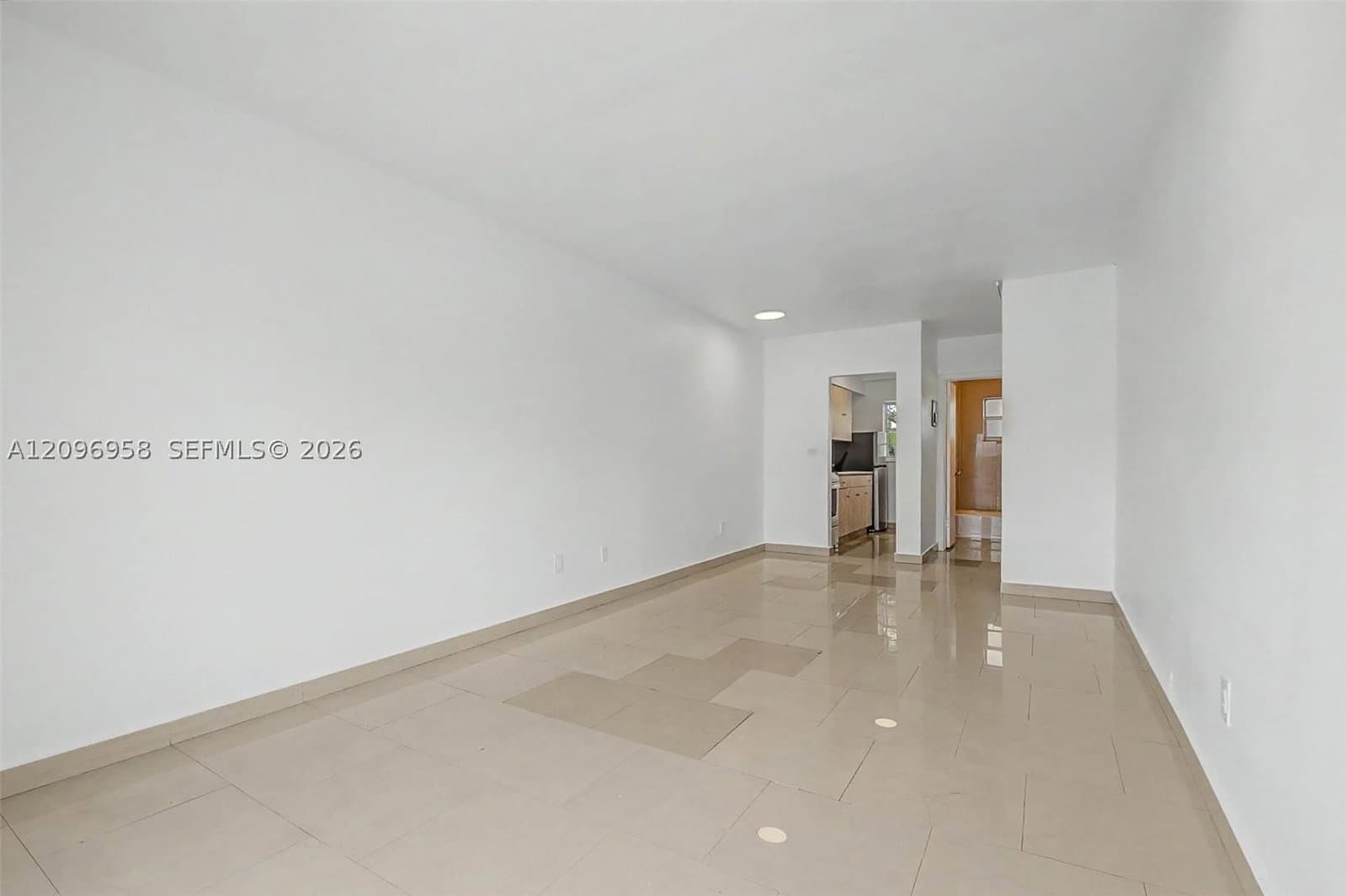 Daire — 1685 Jefferson Ave #14, Miami Beach, FL 33139