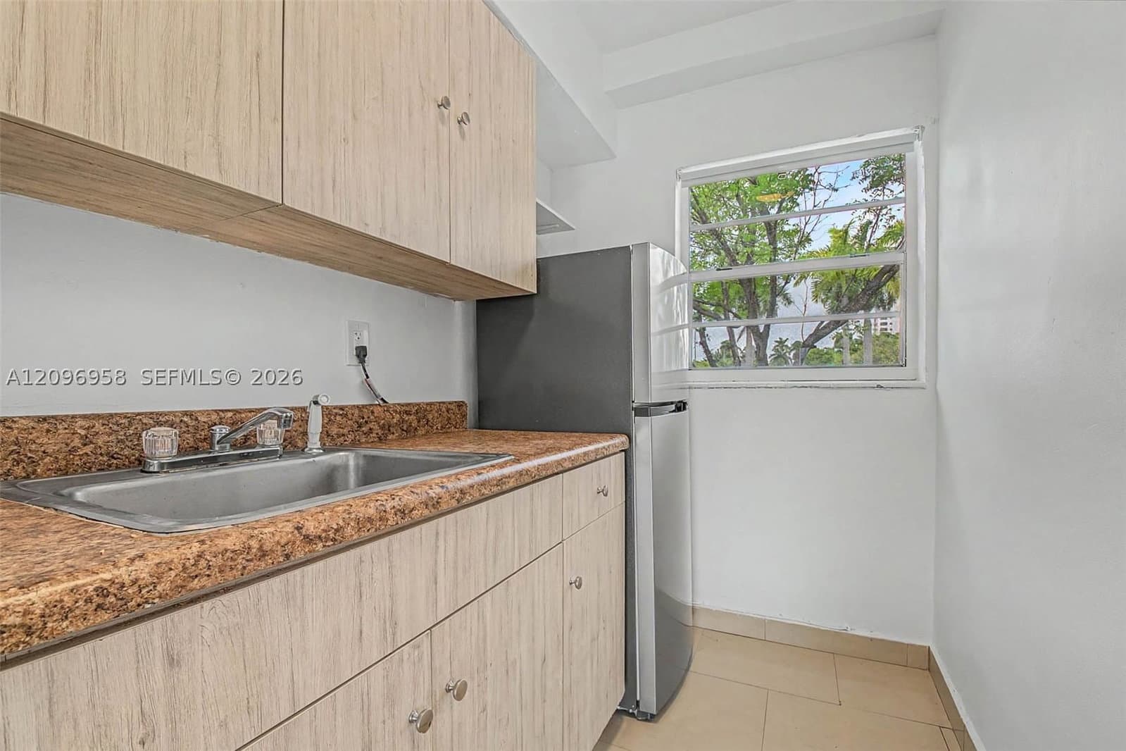 Daire — 1685 Jefferson Ave #14, Miami Beach, FL 33139