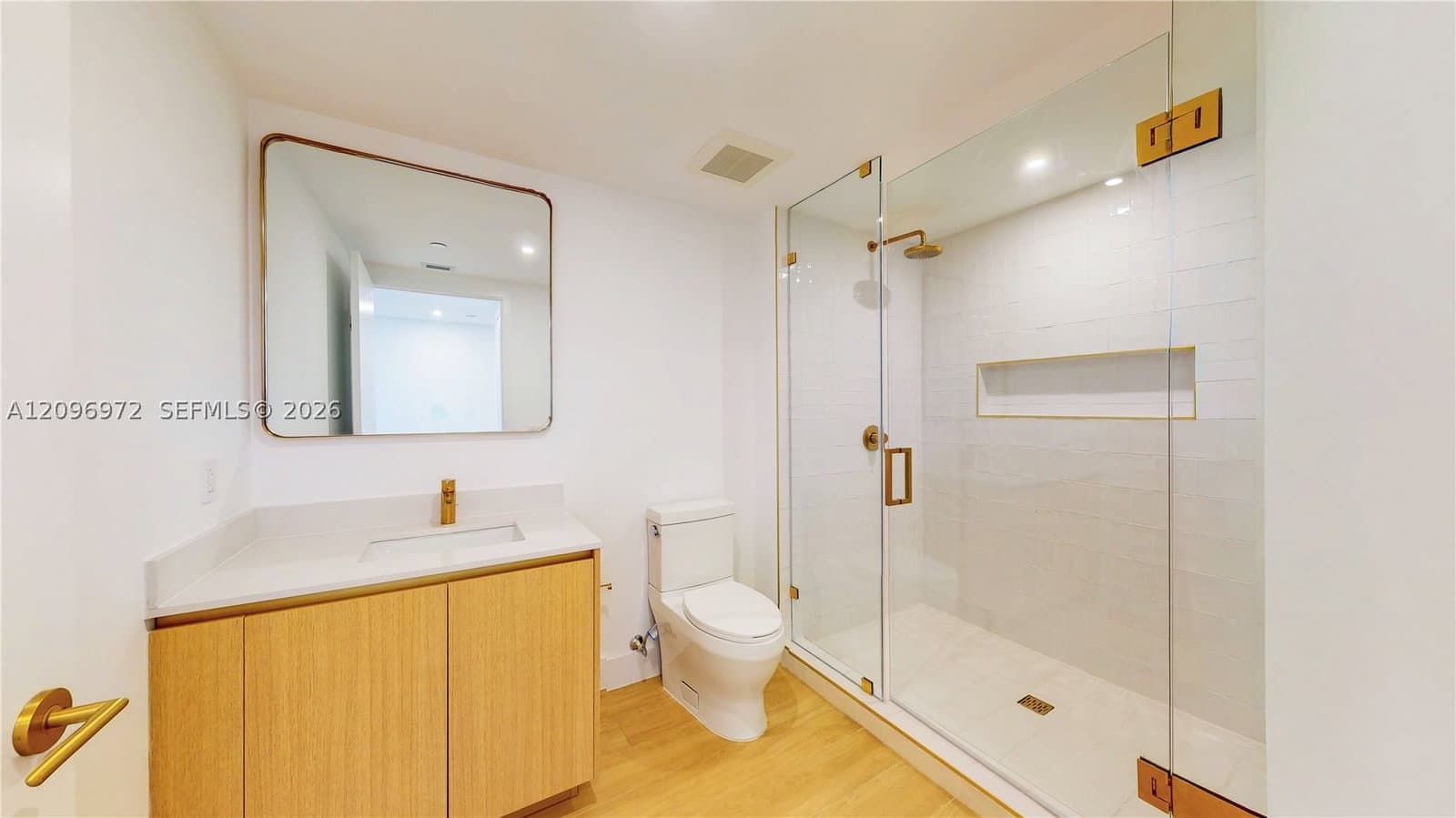 Condo — 90 32nd Street #922, Miami, FL 33127
