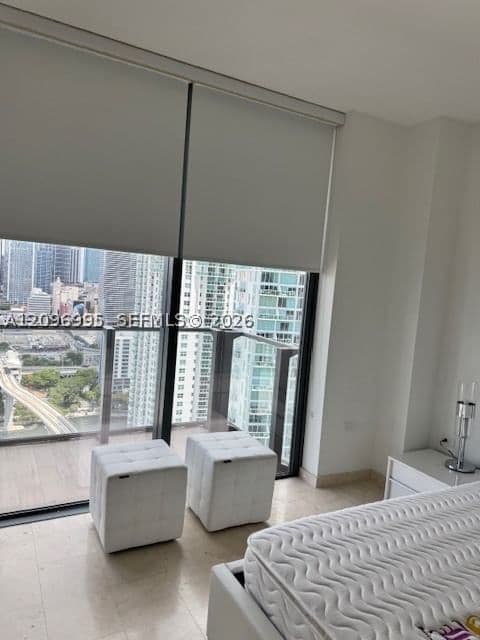 2+1 Daire — 68 6th St #2412, Miami, FL 33131