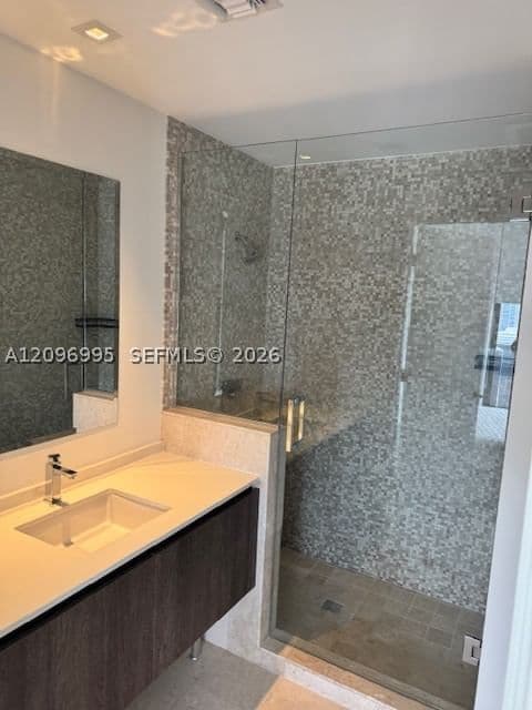 2+1 Daire — 68 6th St #2412, Miami, FL 33131