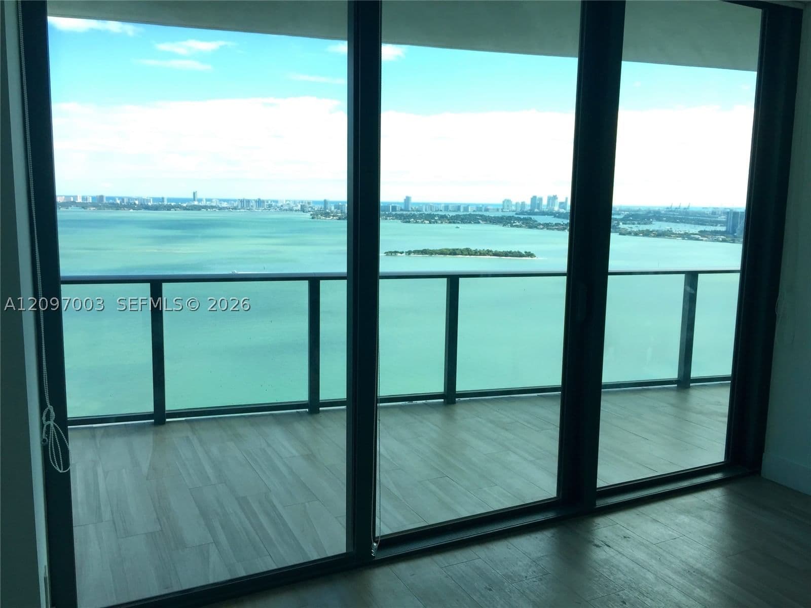 2+1 Condo — 460 28th St #3104, Miami, FL 33137