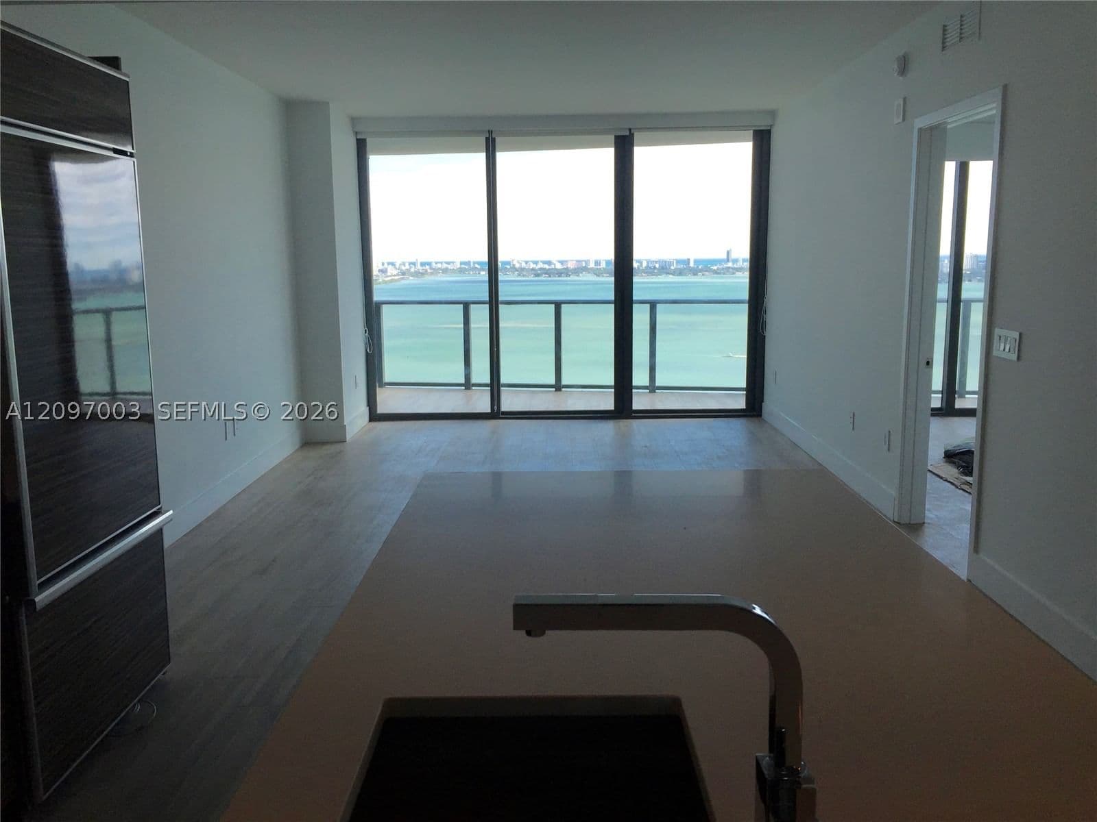 2+1 Condo — 460 28th St #3104, Miami, FL 33137