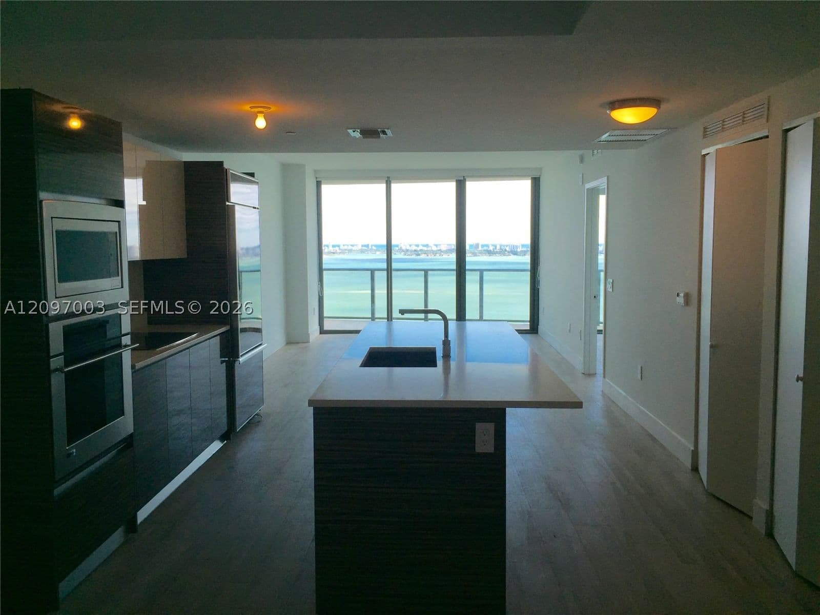 2+1 Condo — 460 28th St #3104, Miami, FL 33137