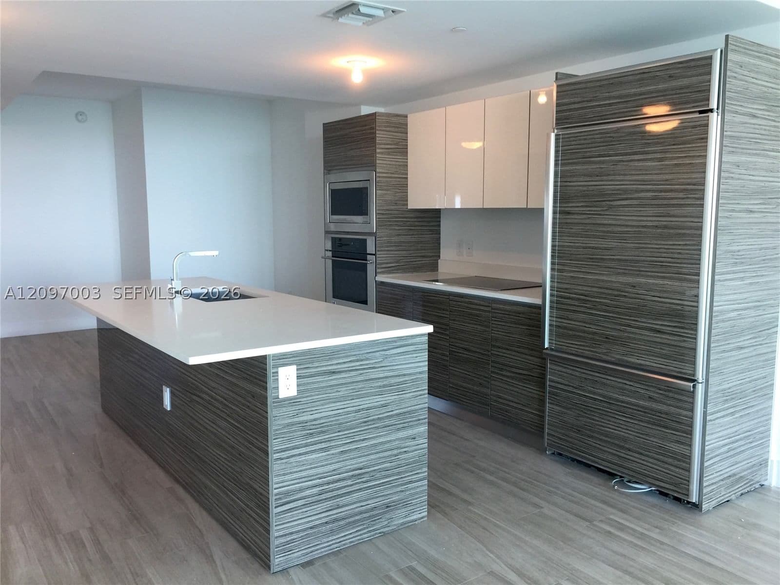 2+1 Condo — 460 28th St #3104, Miami, FL 33137