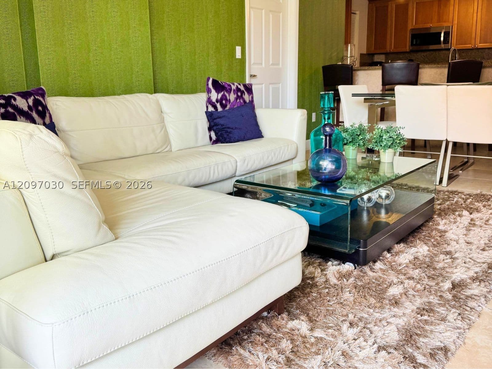 55 MERRICK CONDO — ilan fotoğrafı