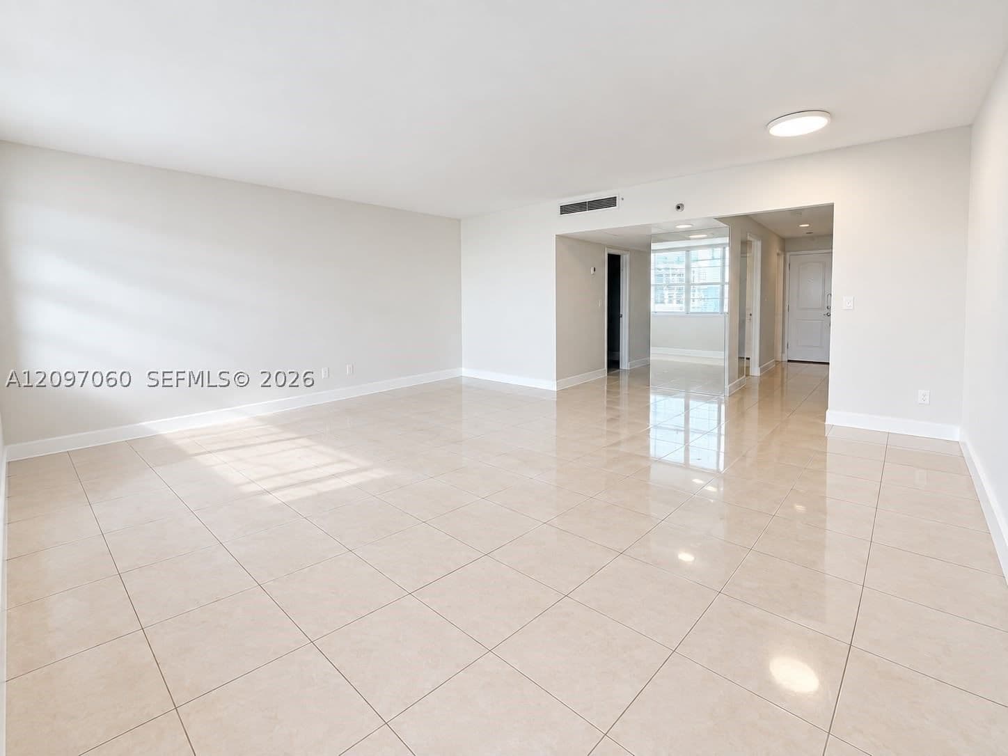 Condo — 100 Lincoln Rd #1537, Miami Beach, FL 33139