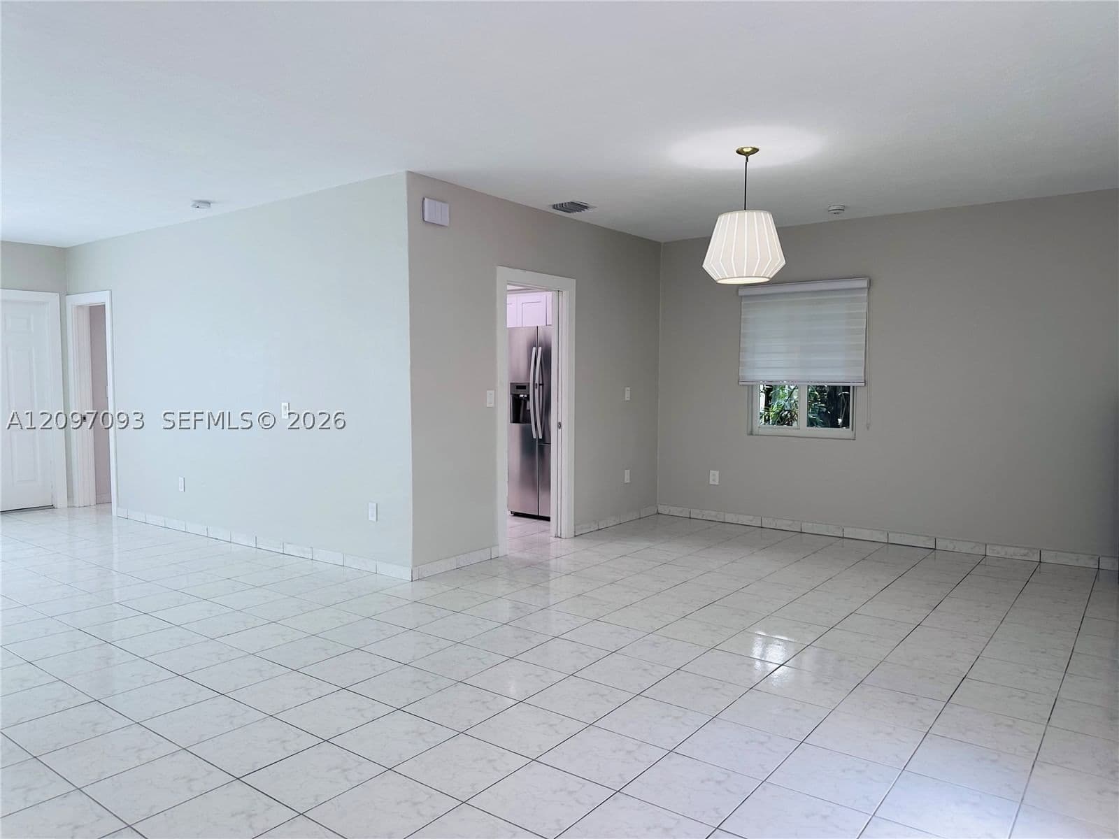 2+1 Müstakil ev — 1602 Micanopy Ave, Miami, FL 33133