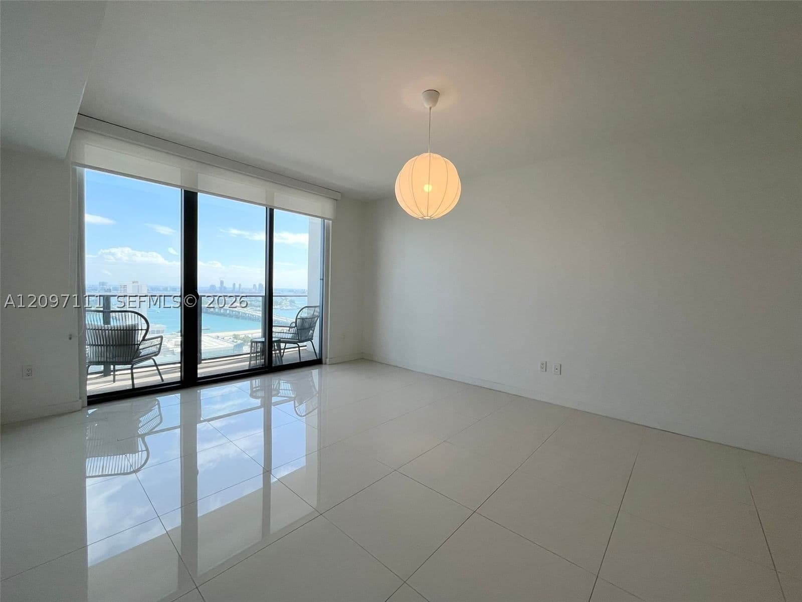 Condo — 1600 1st Ave #3003, Miami, FL 33132