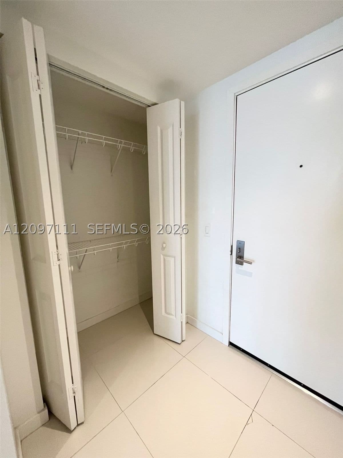 Condo — 1600 1st Ave #3003, Miami, FL 33132