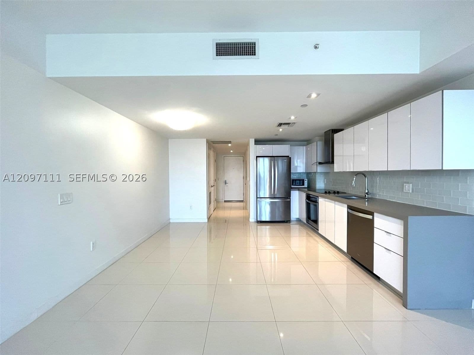 Condo — 1600 1st Ave #3003, Miami, FL 33132