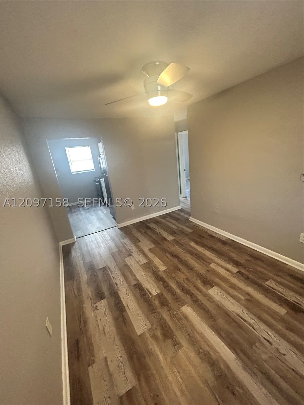 2+1 Mülk — 161 15th St #5, Miami, FL 33136
