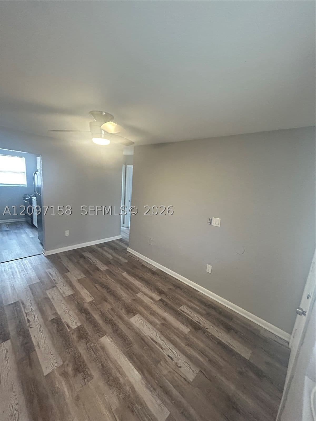 2+1 Mülk — 161 15th St #5, Miami, FL 33136